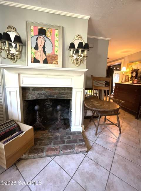 225 Atlantic Drive, St. Simons Island GA - photo 8 of 39