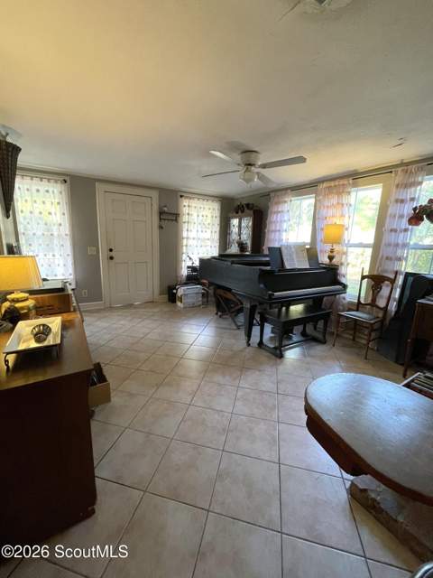 225 Atlantic Drive, St. Simons Island GA - photo 9 of 39