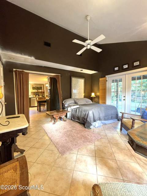 225 Atlantic Drive, St. Simons Island GA - photo 22 of 39