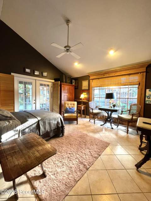 225 Atlantic Drive, St. Simons Island GA - photo 23 of 39