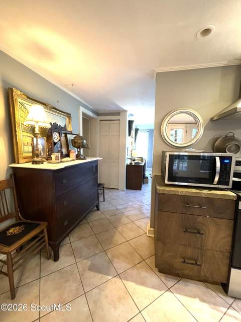 225 Atlantic Drive, St. Simons Island GA - photo 10 of 39