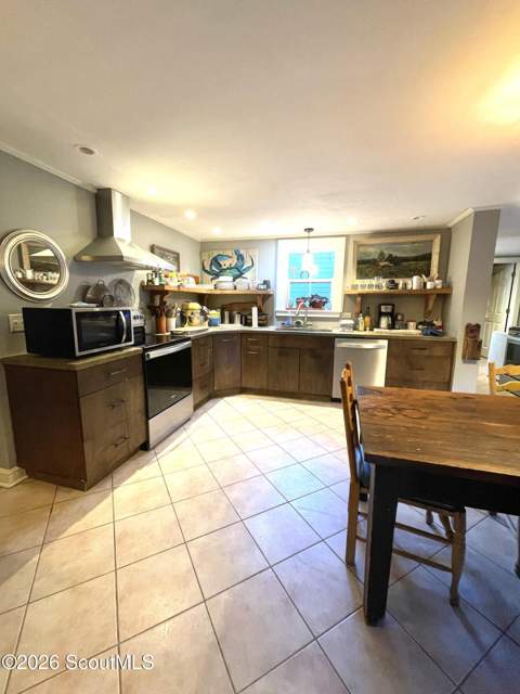 225 Atlantic Drive, St. Simons Island GA - photo 12 of 39