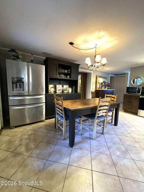 225 Atlantic Drive, St. Simons Island GA - photo 11 of 39