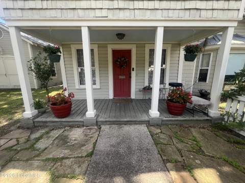 225 Atlantic Drive, St. Simons Island GA - photo 6 of 39