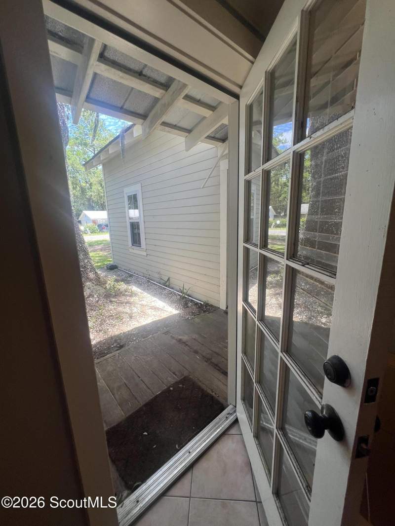 3 bedroom Single Family Residence at 225 Atlantic Drive, Glynn Haven Estates, St. Simons Island — photo 4