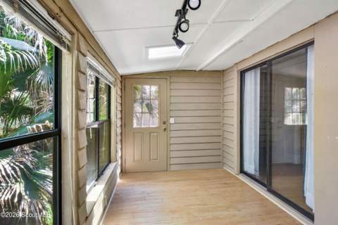 324 Brockinton Marsh, St. Simons Island GA - photo 9 of 19