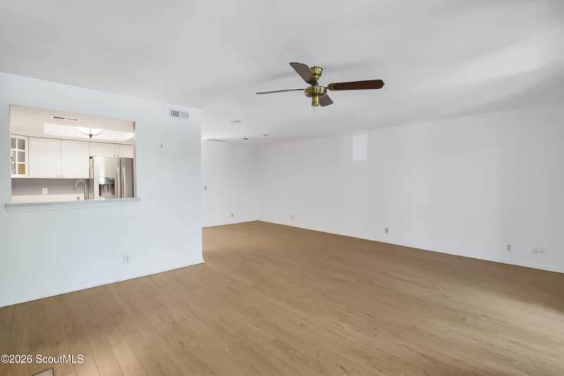 2 bedroom Condominium at 324 Brockinton Marsh, Brockinton Marsh Condos, St. Simons Island — photo 5