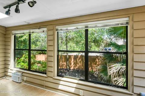 324 Brockinton Marsh, St. Simons Island GA - photo 10 of 19