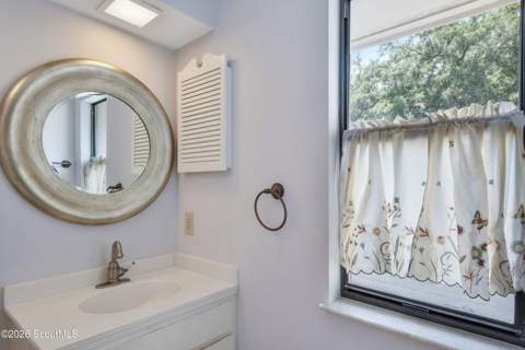 324 Brockinton Marsh, St. Simons Island GA - photo 19 of 19