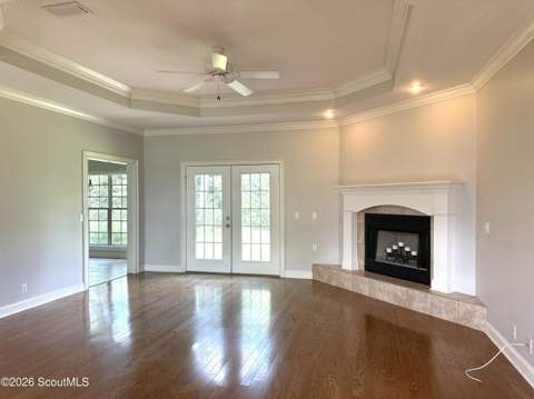 112 Winding Trail, Brunswick GA - photo 6 of 17