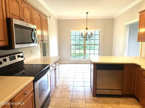 112 Winding Trail, Brunswick GA - photo 8 of 17