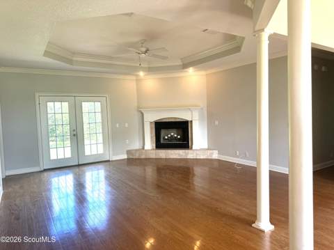 112 Winding Trail, Brunswick GA - photo 7 of 17