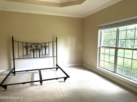 112 Winding Trail, Brunswick GA - photo 10 of 17