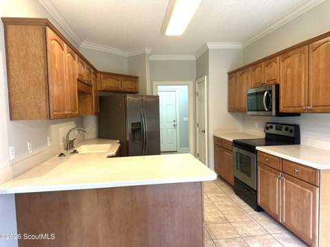 112 Winding Trail, Brunswick GA - photo 9 of 17