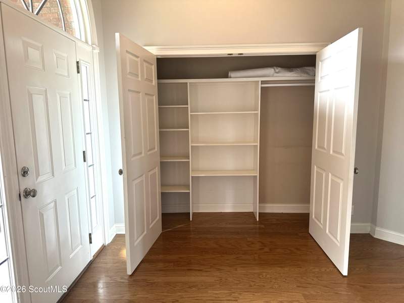 4 bedroom Single Family Residence at 112 Winding Trail, Laurel Grove Plantation, Brunswick — photo 5