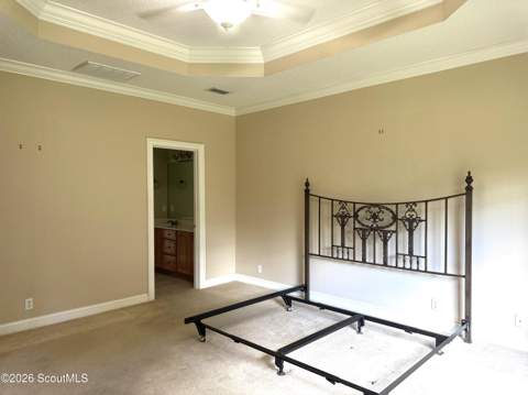 112 Winding Trail, Brunswick GA - photo 11 of 17