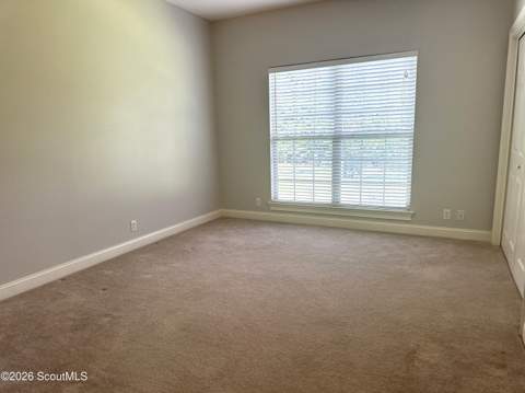 112 Winding Trail, Brunswick GA - photo 14 of 17