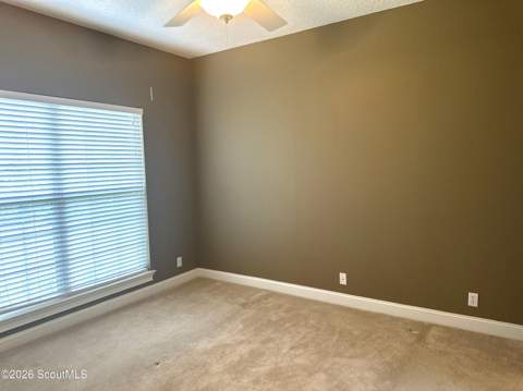 112 Winding Trail, Brunswick GA - photo 15 of 17