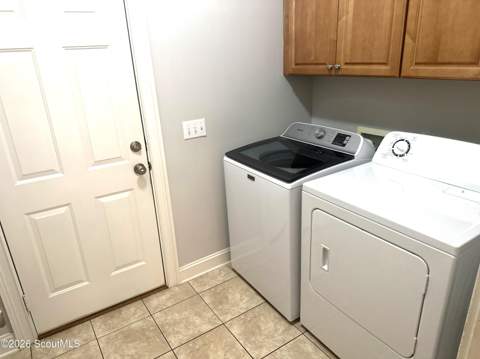 112 Winding Trail, Brunswick GA - photo 16 of 17