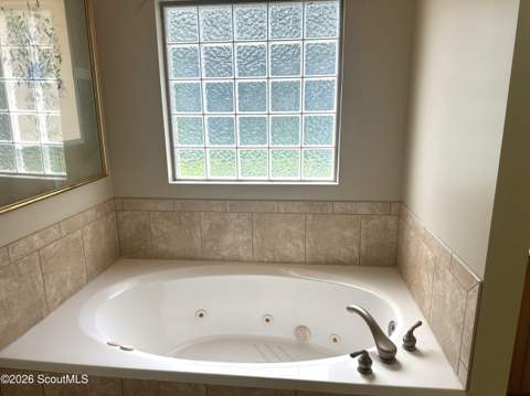 112 Winding Trail, Brunswick GA - photo 13 of 17