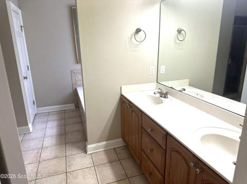 112 Winding Trail, Brunswick GA - photo 12 of 17