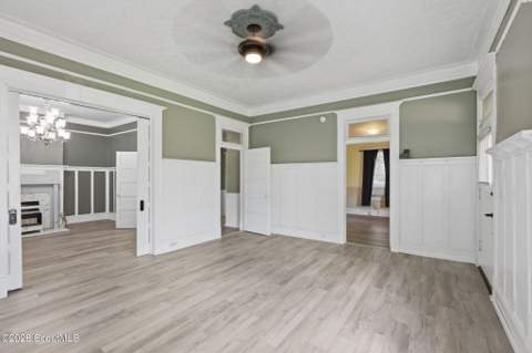 909 Gilmore Street, Waycross GA - photo 6 of 40