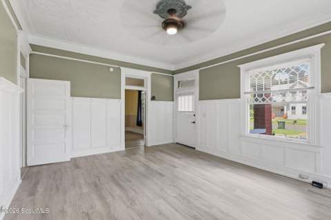 909 Gilmore Street, Waycross GA - photo 7 of 40