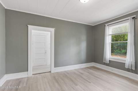 909 Gilmore Street, Waycross GA - photo 10 of 40