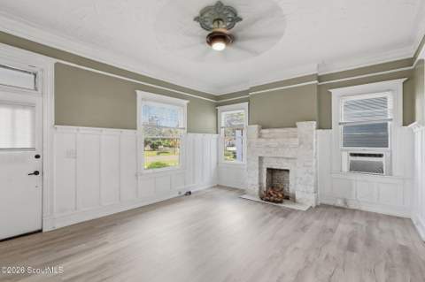 909 Gilmore Street, Waycross GA - photo 12 of 40