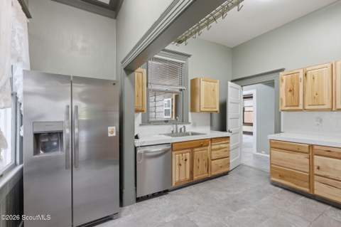 909 Gilmore Street, Waycross GA - photo 15 of 40