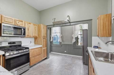 909 Gilmore Street, Waycross GA - photo 17 of 40