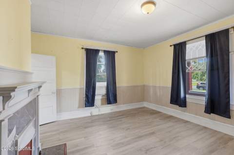 909 Gilmore Street, Waycross GA - photo 18 of 40