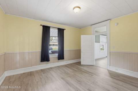 909 Gilmore Street, Waycross GA - photo 20 of 40