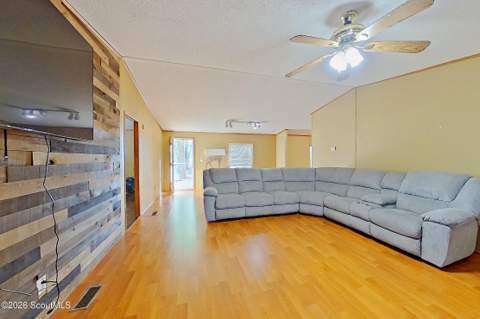 3259 W Horseshoe Road, Blackshear GA - photo 9 of 36