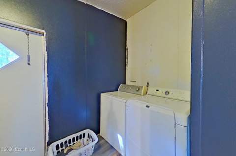 3259 W Horseshoe Road, Blackshear GA - photo 19 of 36
