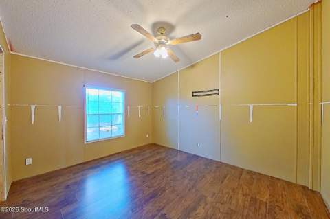 3259 W Horseshoe Road, Blackshear GA - photo 20 of 36