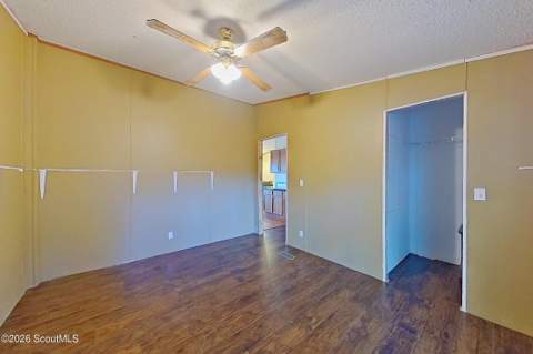 3259 W Horseshoe Road, Blackshear GA - photo 21 of 36