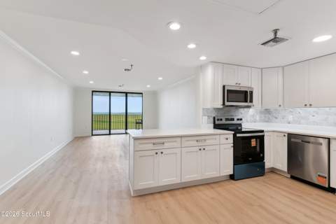 1 Marina Drive, St. Simons Island GA - photo 14 of 50