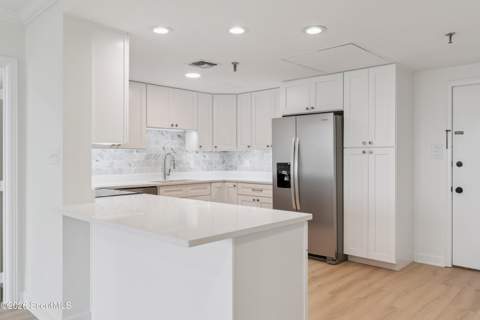 1 Marina Drive, St. Simons Island GA - photo 15 of 50