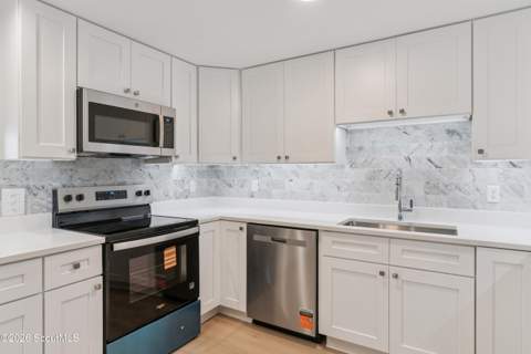 1 Marina Drive, St. Simons Island GA - photo 6 of 50