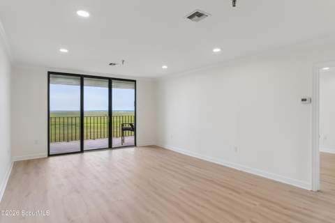 1 Marina Drive, St. Simons Island GA - photo 16 of 50