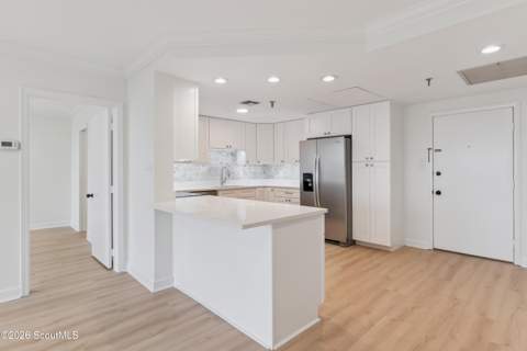 1 Marina Drive, St. Simons Island GA - photo 23 of 50