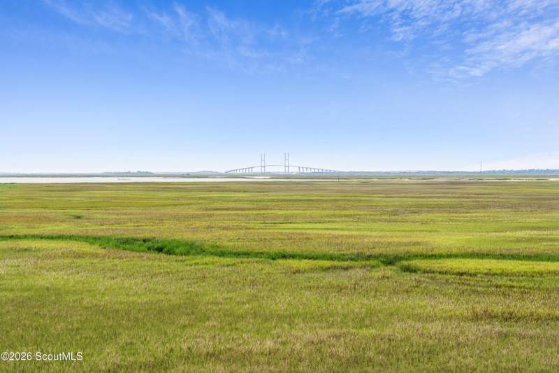 2 bedroom Condominium at 1 Marina Drive, Riverwatch Condos, St. Simons Island — photo 2