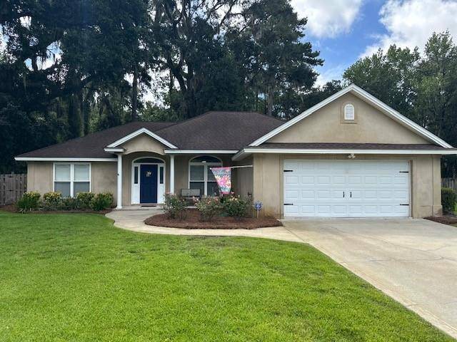 216 Autumn Ridge Court