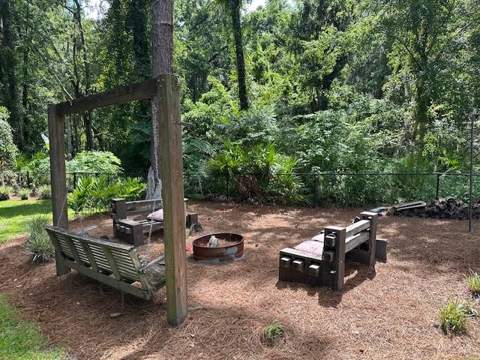216 Autumn Ridge Court, Brunswick GA - photo 6 of 18