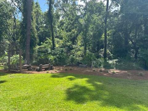 216 Autumn Ridge Court, Brunswick GA - photo 7 of 18