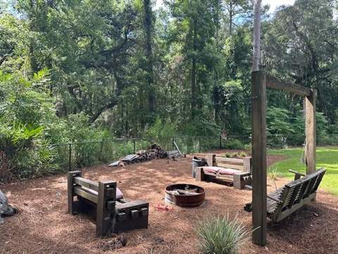 216 Autumn Ridge Court, Brunswick GA - photo 8 of 18