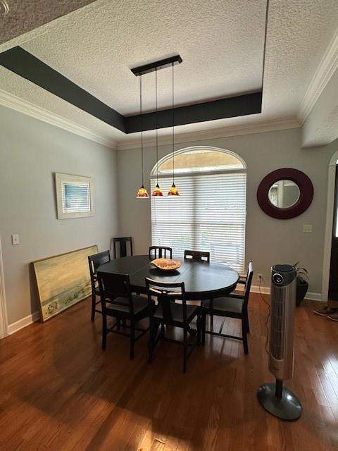 216 Autumn Ridge Court, Brunswick GA - photo 11 of 18