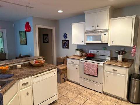 216 Autumn Ridge Court, Brunswick GA - photo 12 of 18