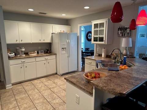 216 Autumn Ridge Court, Brunswick GA - photo 13 of 18